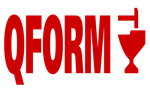 Приглашаем принять участие в ознакомительном курсе по моделированию QForm!