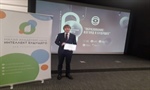 Всероссийский открытый Форум «Образование: взгляд в будущее»