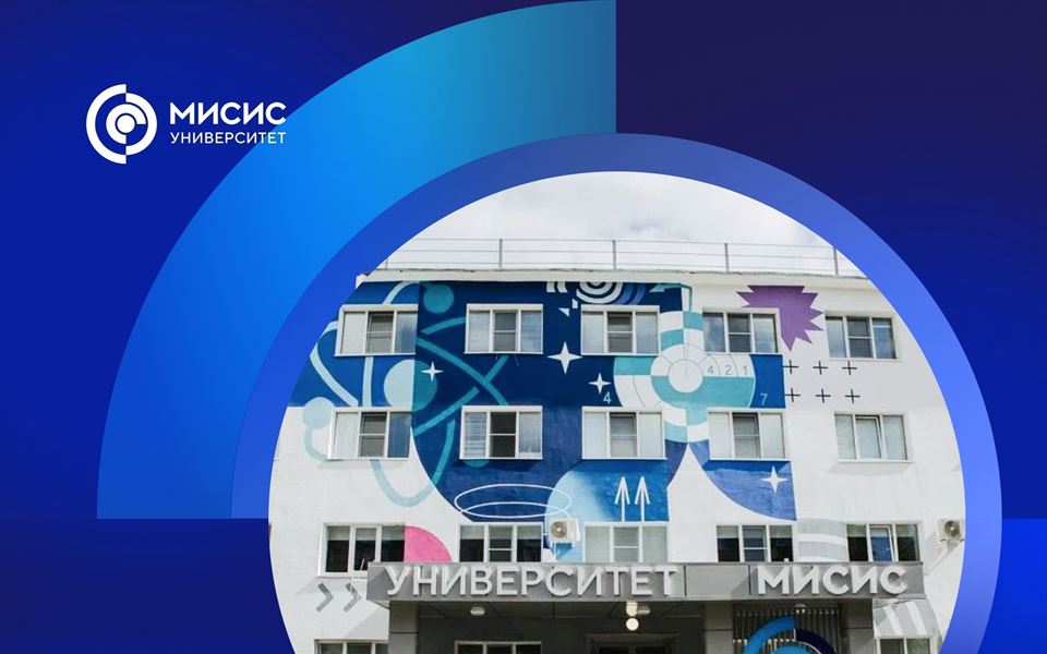 Кем стать? Как выбрать профессию мечты?
