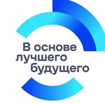 Раскрой свой потенциал вне учебников!
