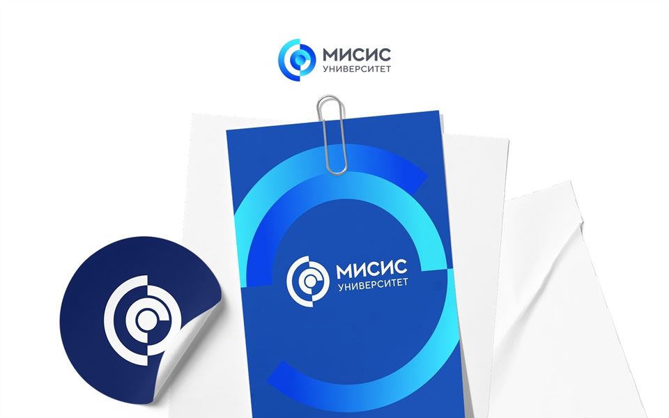 Собираетесь поступать в ВФ НИТУ МИСИС?