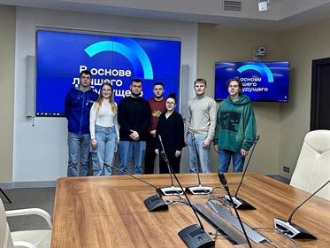 ВФ НИТУ МИСИС: Здесь не только учат - вдохновляют на победы! Выксунцы покорили "Новый Уровень", пройдя огонь, воду и горы Кавказа!
