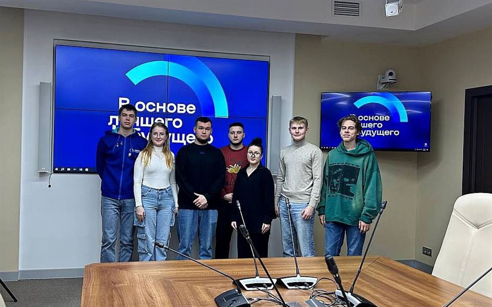 ВФ НИТУ МИСИС: Здесь не только учат - вдохновляют на победы! Выксунцы покорили "Новый Уровень", пройдя...