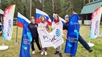 Абордаж! МИСИС берёт курс на победу!