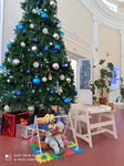 Из маленьких шагов рождаются большие дела