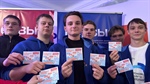 ЛЕДЯНАЯ ЛОВУШКА: Как не превратить прогулку в выживание?
