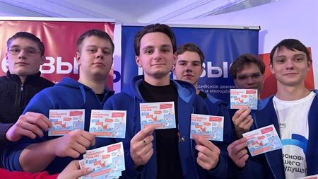 ЛЕДЯНАЯ ЛОВУШКА: Как не превратить прогулку в выживание?