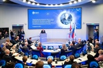 ГОРДОСТЬ МИСИС: НОВЫЙ ЭТАП СОТРУДНИЧЕСТВА С РОСАТОМОМ