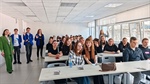 Инженерный апгрейд: почему выпускники ВМК выбирают Выксунский МИСИС