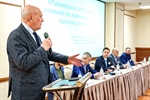 Наши преподаватели — на передовой металлургической науки!