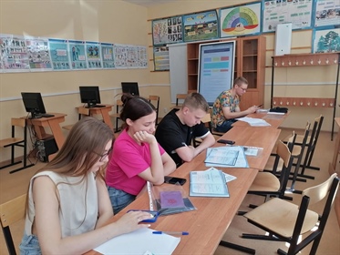 Почему МИСИС? Здесь наука встречается с практикой