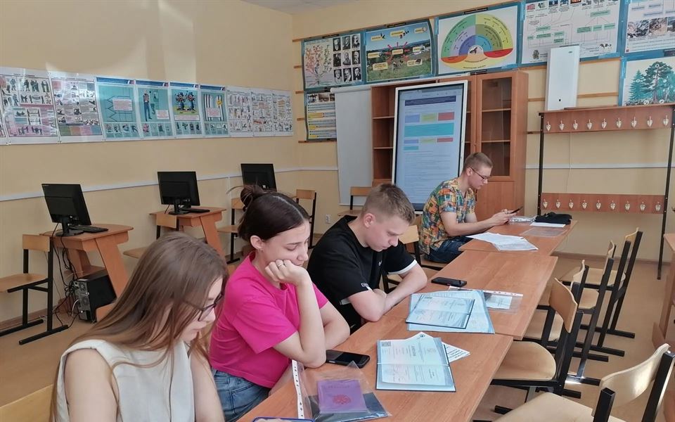 Почему МИСИС? Здесь наука встречается с практикой