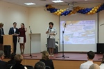 День учителя